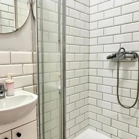 Apartamento Baltica Iv - Przy Plazy Z Parkingiem Sopot